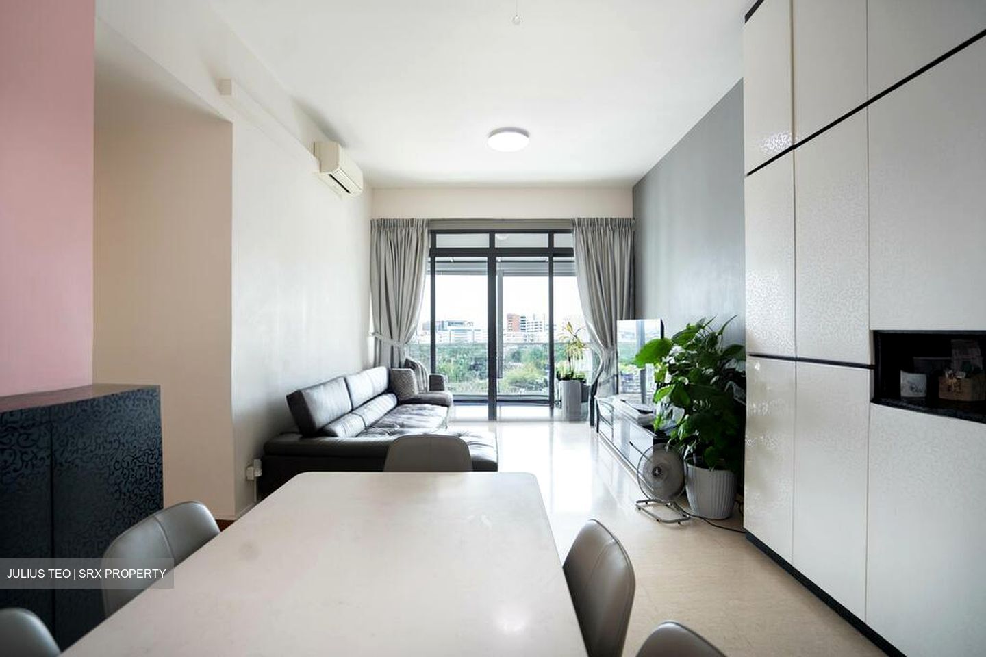 Carabelle (D5), Condominium #503781751